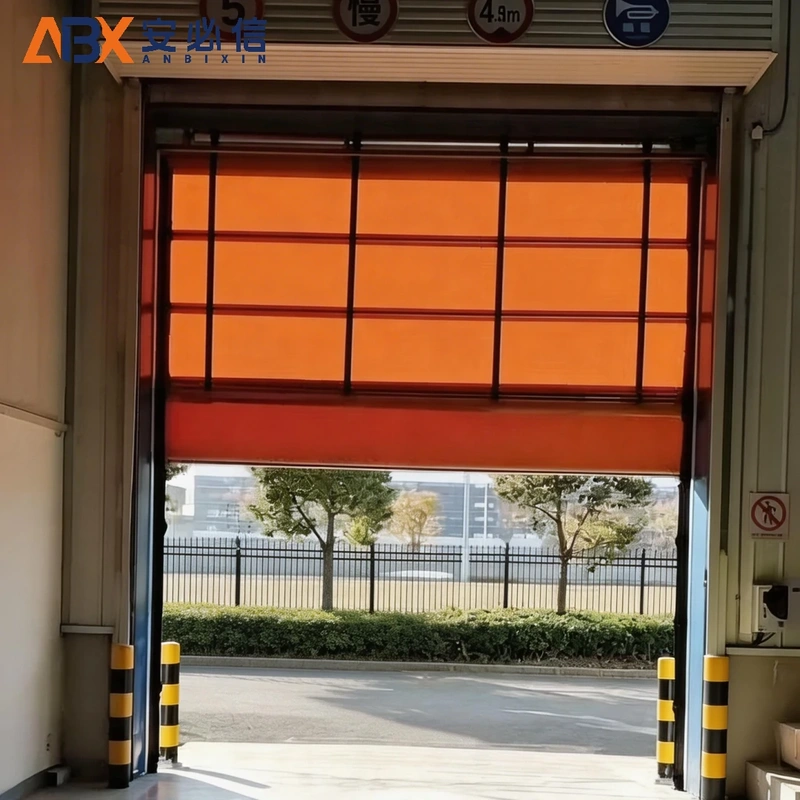 遵义卸货平台